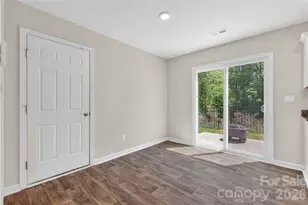219 Berrybeth Cir, China Grove, NC 28023 - Photo 11