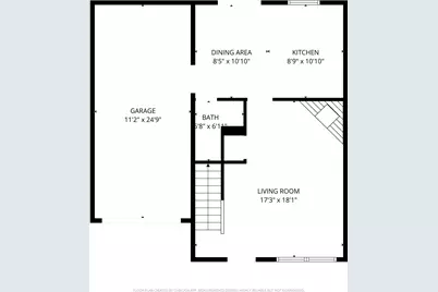 219 Berrybeth Circle, China Grove, NC 28023 - Photo 27