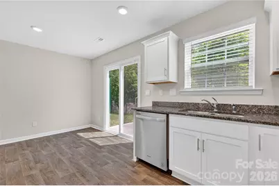 219 Berrybeth Circle, China Grove, NC 28023 - Photo 15