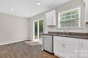 219 Berrybeth Cir, China Grove, NC 28023 - Photo 15