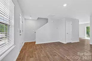 219 Berrybeth Cir, China Grove, NC 28023 - Photo 9