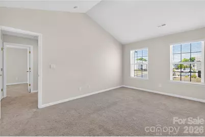 219 Berrybeth Circle, China Grove, NC 28023 - Photo 19