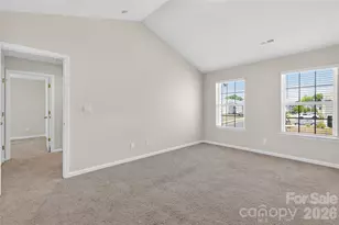 219 Berrybeth Cir, China Grove, NC 28023 - Photo 19