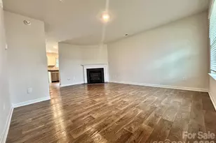 219 Berrybeth Cir, China Grove, NC 28023 - Photo 15