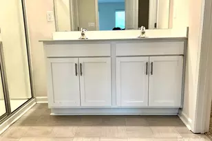 219 Berrybeth Cir, China Grove, NC 28023 - Photo 5