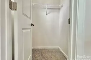 219 Berrybeth Cir, China Grove, NC 28023 - Photo 7