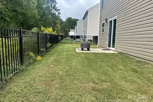 219 Berrybeth Cir, China Grove, NC 28023 - Photo 13