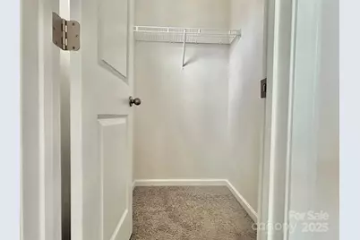 219 Berrybeth Circle, China Grove, NC 28023 - Photo 7