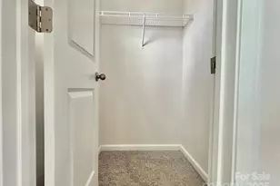 219 Berrybeth Cir, China Grove, NC 28023 - Photo 7