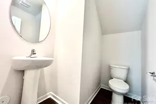 219 Berrybeth Cir, China Grove, NC 28023 - Photo 11