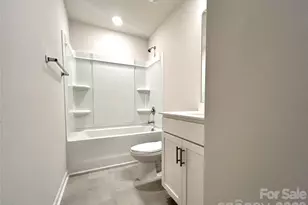 219 Berrybeth Cir, China Grove, NC 28023 - Photo 9