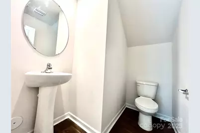 219 Berrybeth Circle, China Grove, NC 28023 - Photo 11