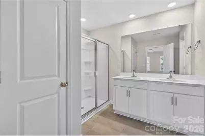 219 Berrybeth Circle, China Grove, NC 28023 - Photo 21