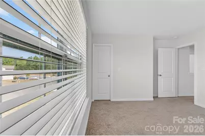 219 Berrybeth Circle, China Grove, NC 28023 - Photo 25