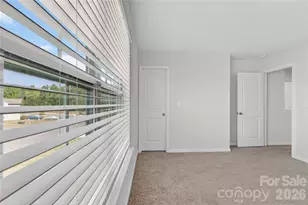 219 Berrybeth Cir, China Grove, NC 28023 - Photo 25
