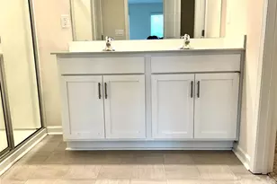 219 Berrybeth Cir, China Grove, NC 28023 - Photo 5