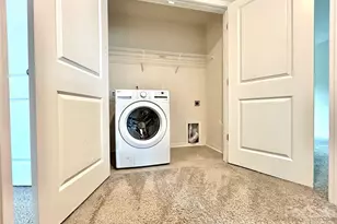 219 Berrybeth Cir, China Grove, NC 28023 - Photo 3