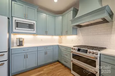 464 Lakecrest Drive, Nebo, NC 28761 - Photo 25