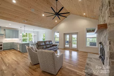 464 Lakecrest Drive, Nebo, NC 28761 - Photo 19