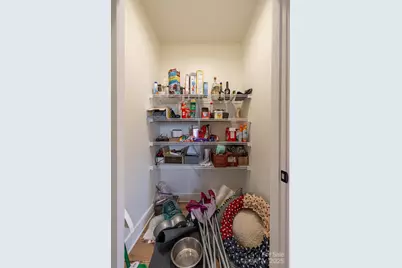 464 Lakecrest Drive, Nebo, NC 28761 - Photo 41