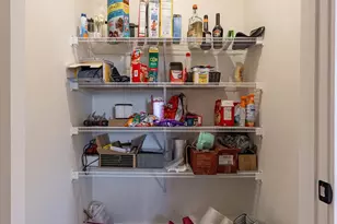 464 Lake Crest Dr, Nebo, NC 28761 - Photo 41