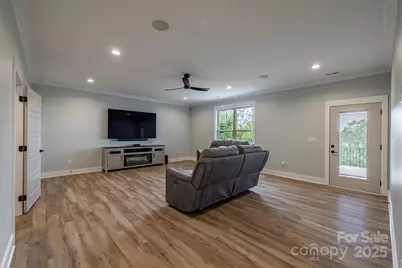 464 Lakecrest Drive, Nebo, NC 28761 - Photo 39