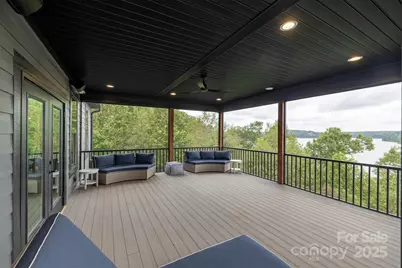 464 Lakecrest Drive, Nebo, NC 28761 - Photo 31