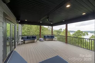 464 Lake Crest Dr, Nebo, NC 28761 - Photo 31