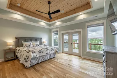 464 Lakecrest Drive, Nebo, NC 28761 - Photo 33