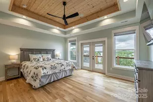 464 Lake Crest Dr, Nebo, NC 28761 - Photo 33