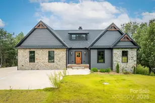 464 Lake Crest Dr, Nebo, NC 28761 - Photo 3