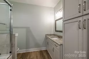 464 Lake Crest Dr, Nebo, NC 28761 - Photo 47