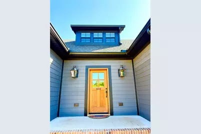 464 Lakecrest Drive, Nebo, NC 28761 - Photo 5