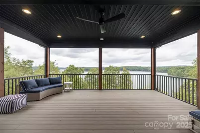 464 Lakecrest Drive, Nebo, NC 28761 - Photo 29