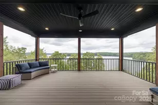 464 Lake Crest Dr, Nebo, NC 28761 - Photo 29