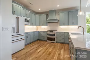 464 Lake Crest Dr, Nebo, NC 28761 - Photo 23