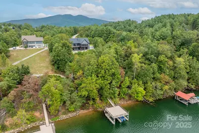 464 Lakecrest Drive, Nebo, NC 28761 - Photo 17