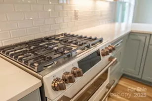 464 Lake Crest Dr, Nebo, NC 28761 - Photo 27