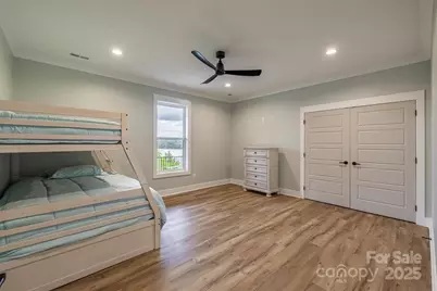 464 Lakecrest Drive, Nebo, NC 28761 - Photo 37