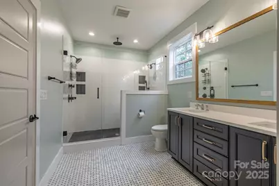 464 Lakecrest Drive, Nebo, NC 28761 - Photo 35