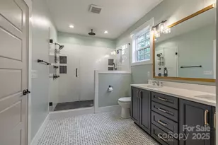 464 Lake Crest Dr, Nebo, NC 28761 - Photo 35