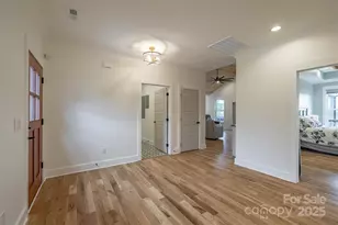 464 Lake Crest Dr, Nebo, NC 28761 - Photo 13