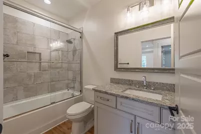 464 Lakecrest Drive, Nebo, NC 28761 - Photo 43