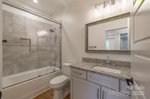 464 Lake Crest Dr, Nebo, NC 28761 - Photo 43