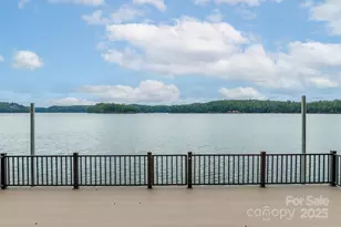 464 Lake Crest Dr, Nebo, NC 28761 - Photo 15