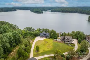 464 Lake Crest Dr, Nebo, NC 28761 - Photo 9