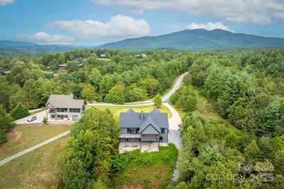 464 Lakecrest Drive, Nebo, NC 28761 - Photo 7