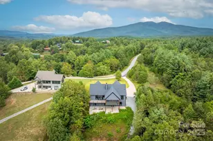 464 Lake Crest Dr, Nebo, NC 28761 - Photo 7