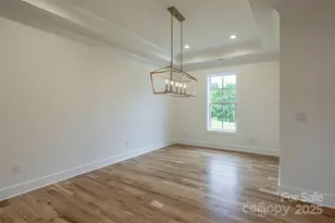 464 Lake Crest Dr, Nebo, NC 28761 - Photo 11