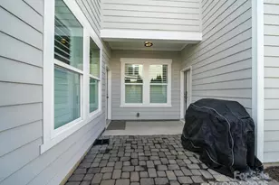 10026 Wayfair Meadow Ct, Charlotte, NC 28277 - Photo 37